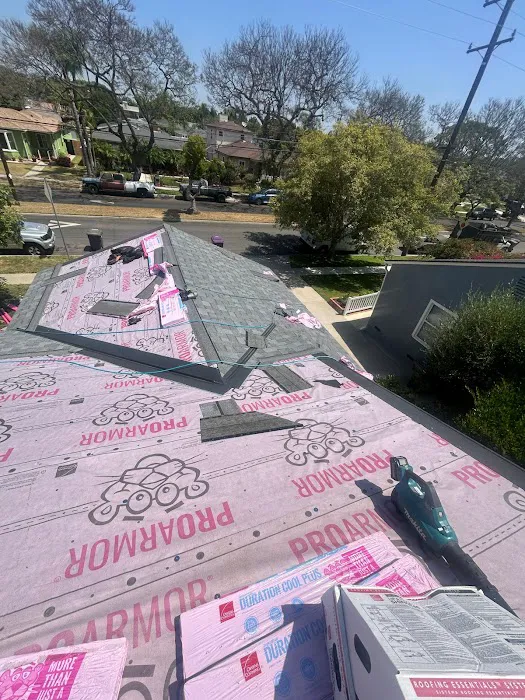 Essential Builders Picture 2