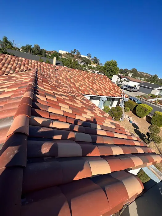 Essential Builders Picture 6