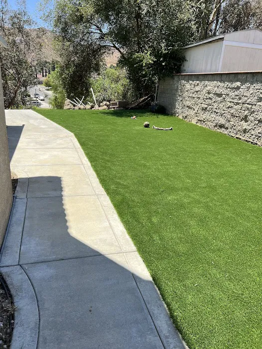 Essential Builders Picture 7