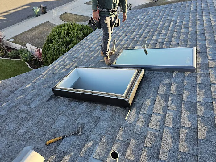 Essential Builders Picture 5