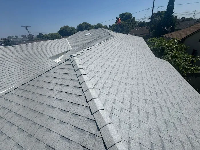 Essential Builders Picture 8