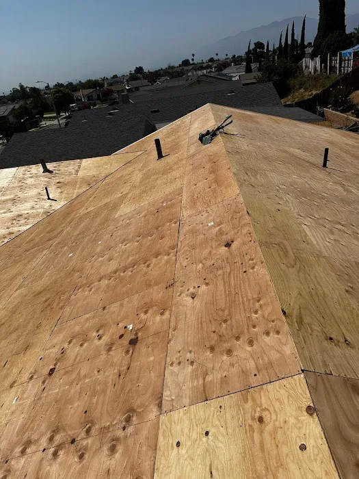 Essential Builders Picture 9