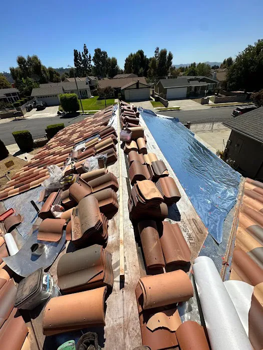 Essential Builders Picture 10