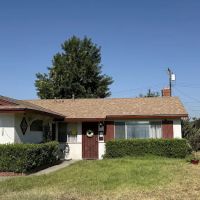 Tectum Roofing Inc ico