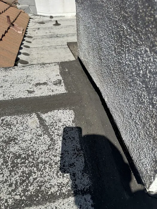 Tectum Roofing Inc Picture 3