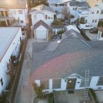 Rafael And Iris Roofing