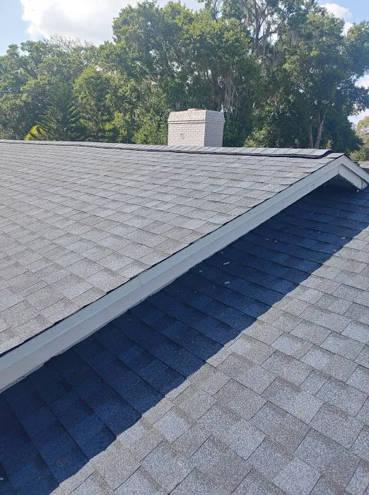 Golden State Roofers SUN VALLEY Picture 3