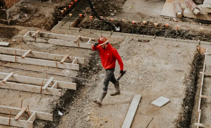 North Hollywood Roof Services Picture 9