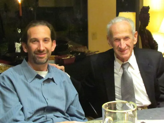 Titan Roofing & Decking Inc Picture 4