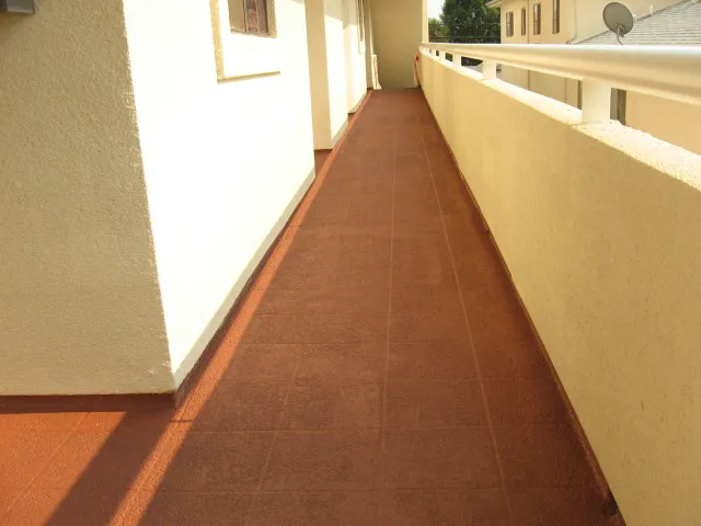 Titan Roofing & Decking Inc Picture 6