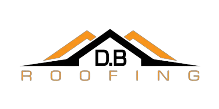 D.B Roofing Picture 1