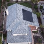 Zeta Roofing LLC