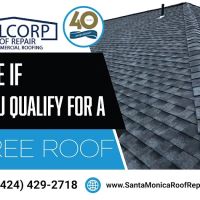 Balcorp Roof Repair & Commercial Roofing ico