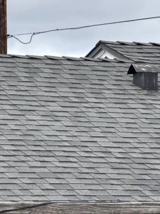 American Roofer Picture 1