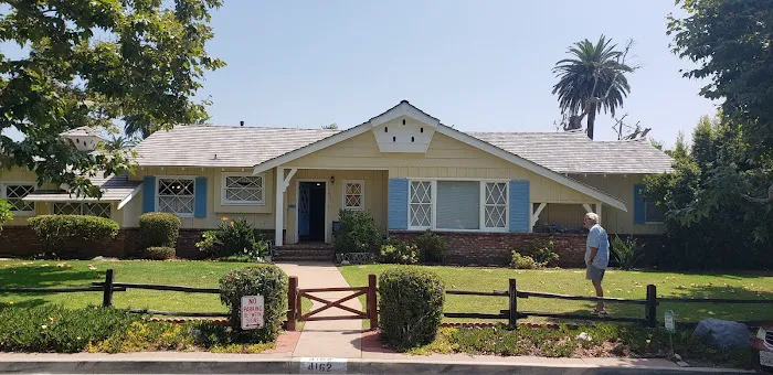 Economy Roofing Picture 1