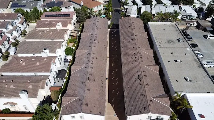 Economy Roofing Picture 10