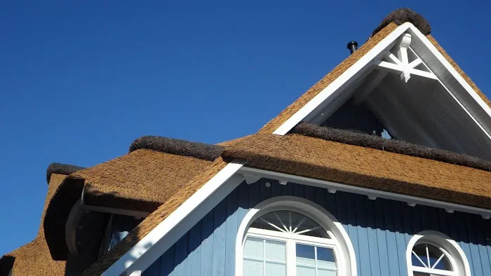 Top Tower Roofing Service Co Picture 2