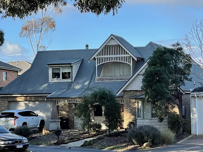 Top Tower Roofing Service Co Picture 7