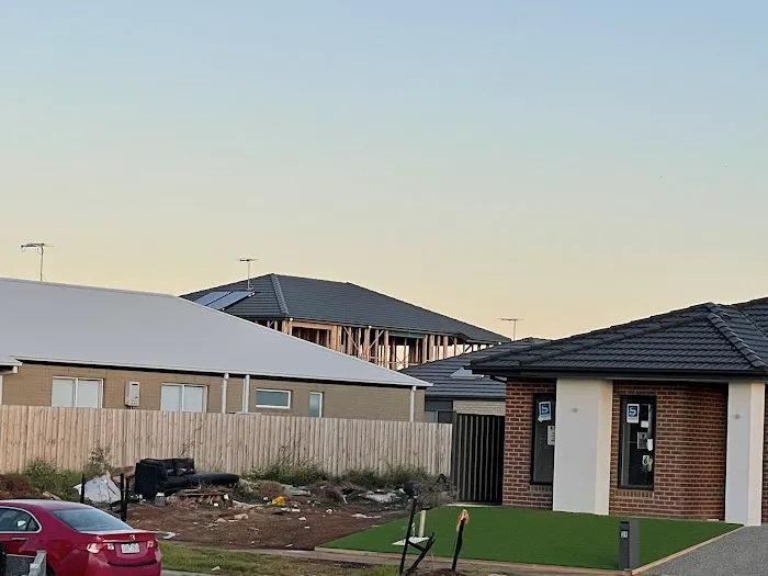 Top Tower Roofing Service Co Picture 8