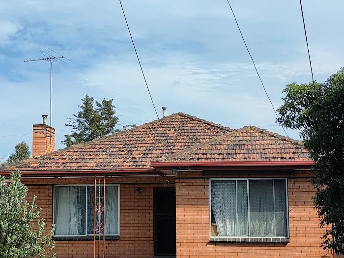 Top Tower Roofing Service Co Picture 6