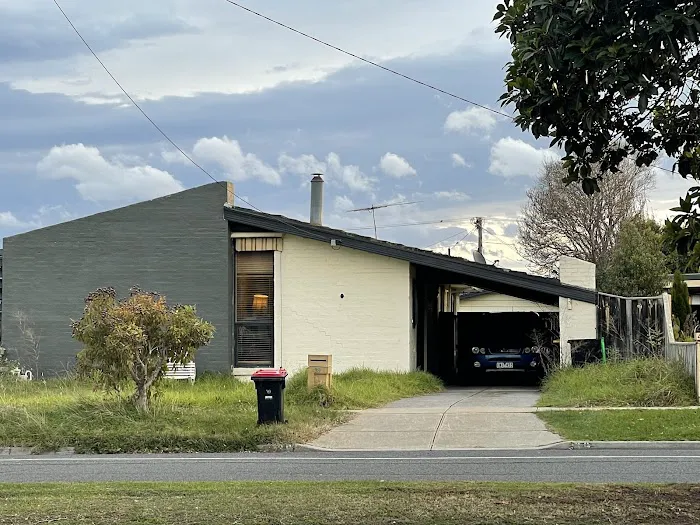 Top Tower Roofing Service Co Picture 5