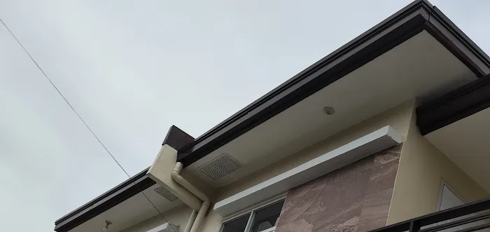 Top Tower Roofing Service Co Picture 9