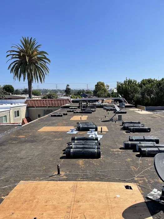 Ichiban Roofing | Torrance, CA Picture 2