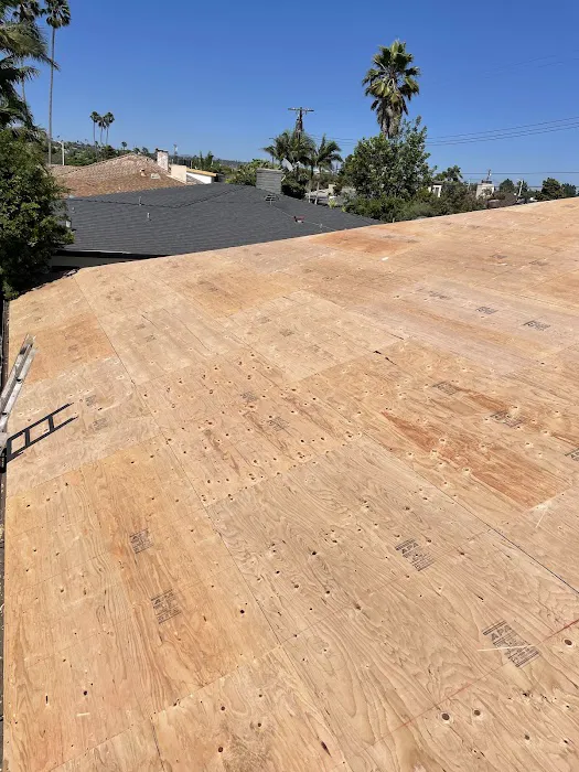 Ichiban Roofing | Torrance, CA Picture 3