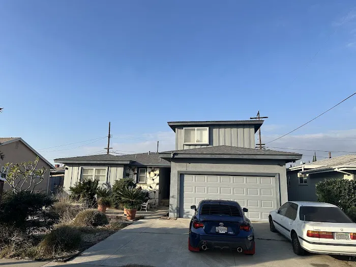 Ichiban Roofing | Torrance, CA Picture 8