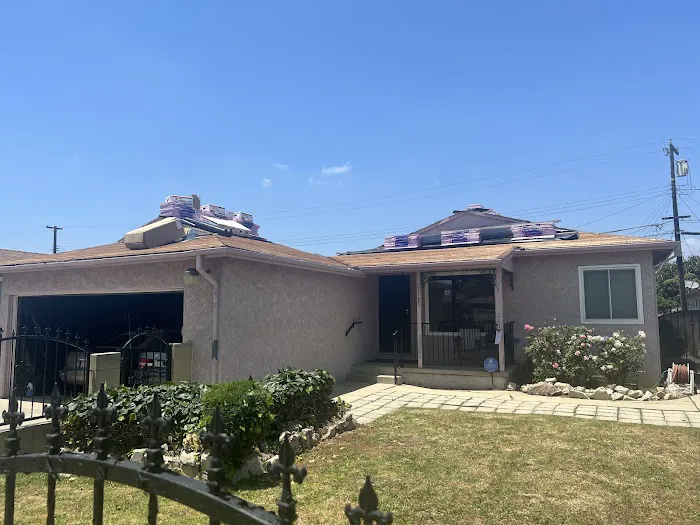 Ichiban Roofing | Torrance, CA Picture 7