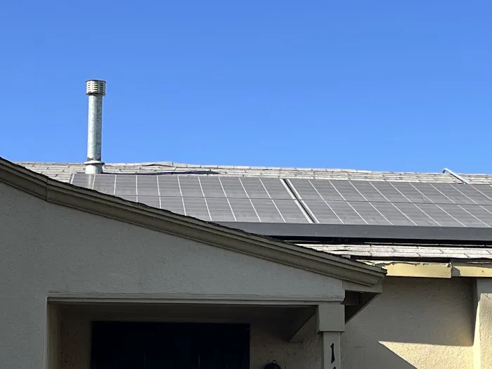 Ichiban Roofing | Torrance, CA Picture 4