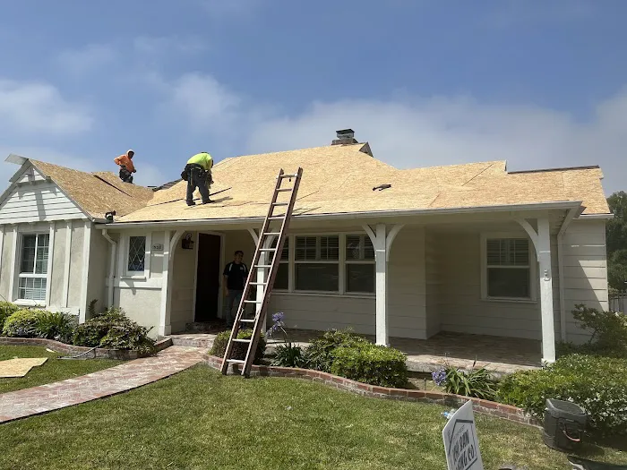 Ichiban Roofing | Torrance, CA Picture 6