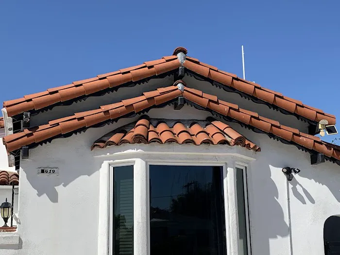 Ichiban Roofing | Torrance, CA Picture 5