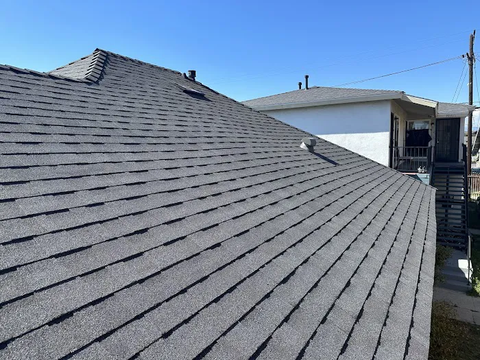 Ichiban Roofing | Torrance, CA Picture 9