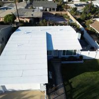 Anchor Point Roofing ico