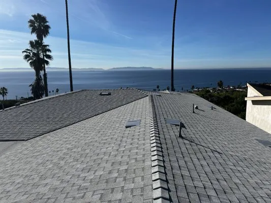 Anchor Point Roofing Picture 2