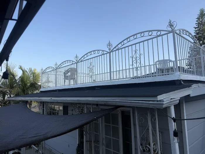 Anchor Point Roofing Picture 3