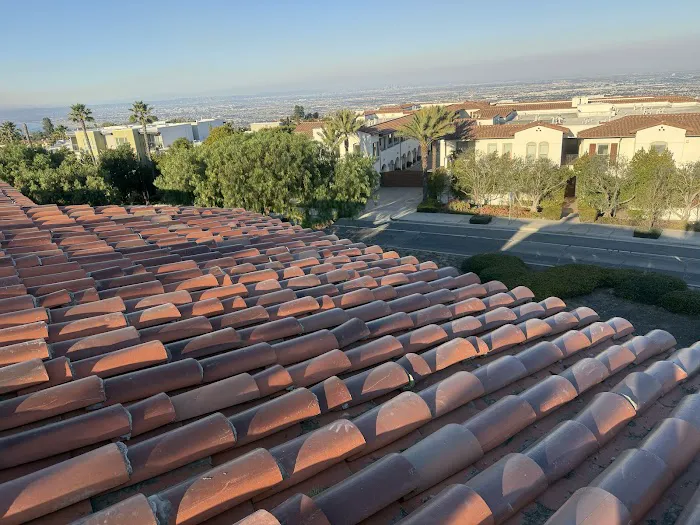 Anchor Point Roofing Picture 6