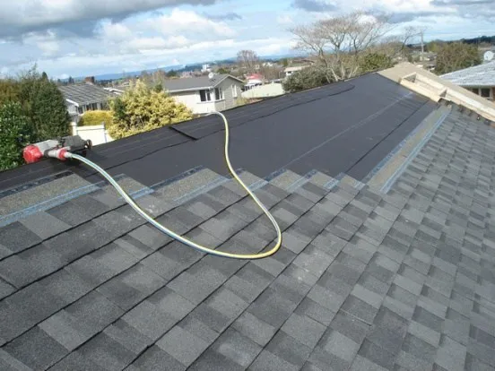 Preferred Roofing Company Picture 2