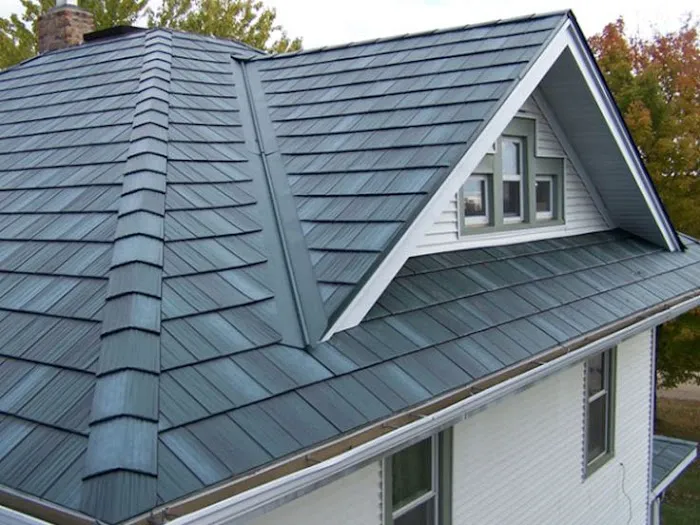 Preferred Roofing Company Picture 4