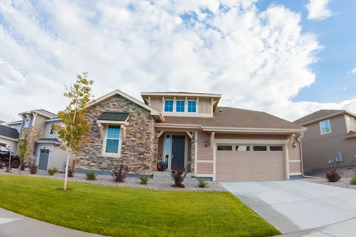 Roofing Built To Last Picture 5