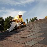 Roof Top Roofing Contractor