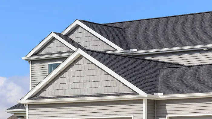 911 Roofing Builders Picture 1