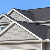 911 Roofing Builders ico