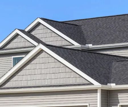 911 Roofing Builders