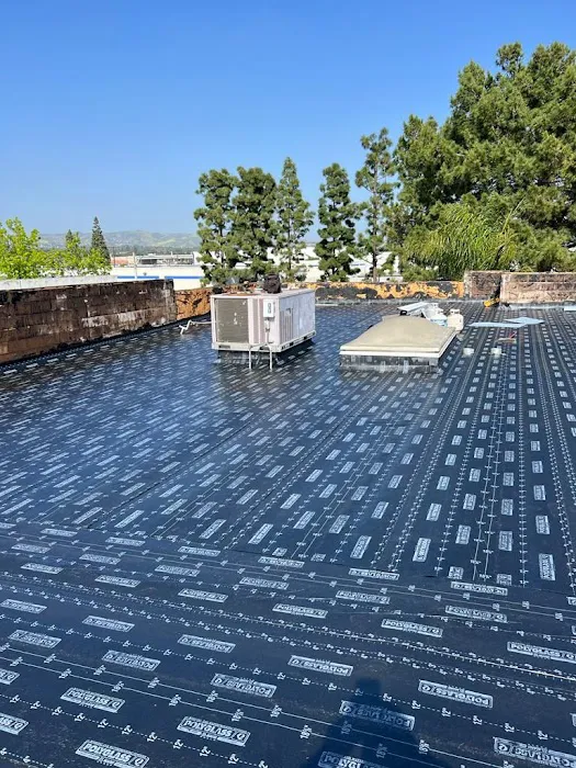 911 Roofing Builders Picture 4