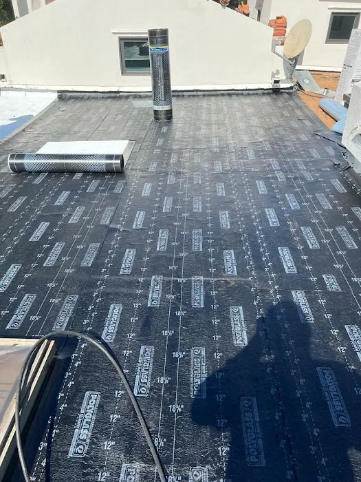 911 Roofing Builders Picture 2