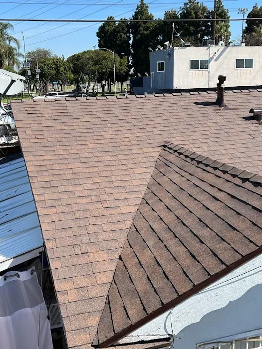 911 Roofing Builders Picture 5