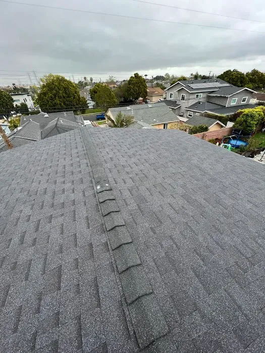 911 Roofing Builders Picture 7