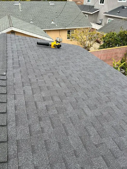 911 Roofing Builders Picture 8